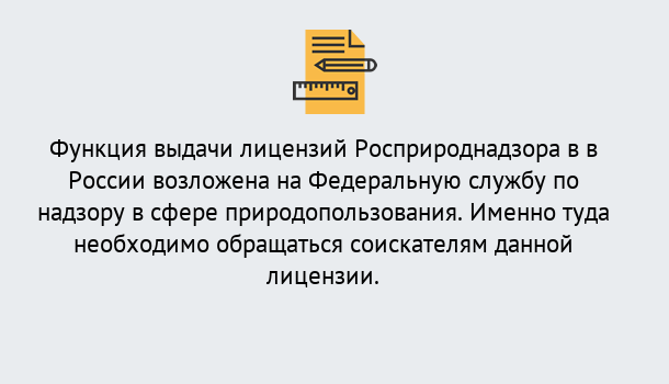 Почему нужно обратиться к нам? Тобольск Лицензия Росприроднадзора. Под ключ! в Тобольск